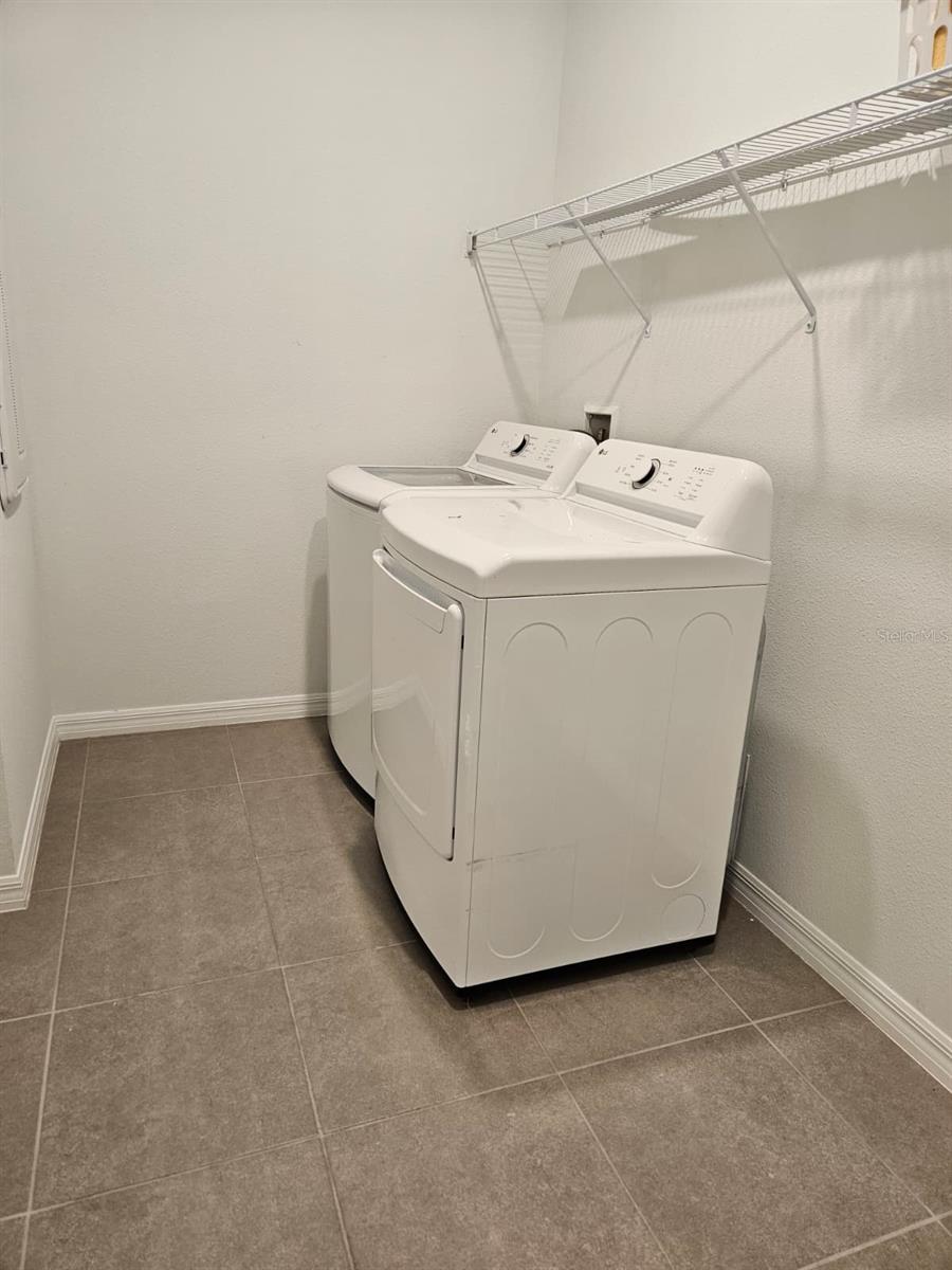 1772 STAMEN DR, KISSIMMEE, FL, 34744