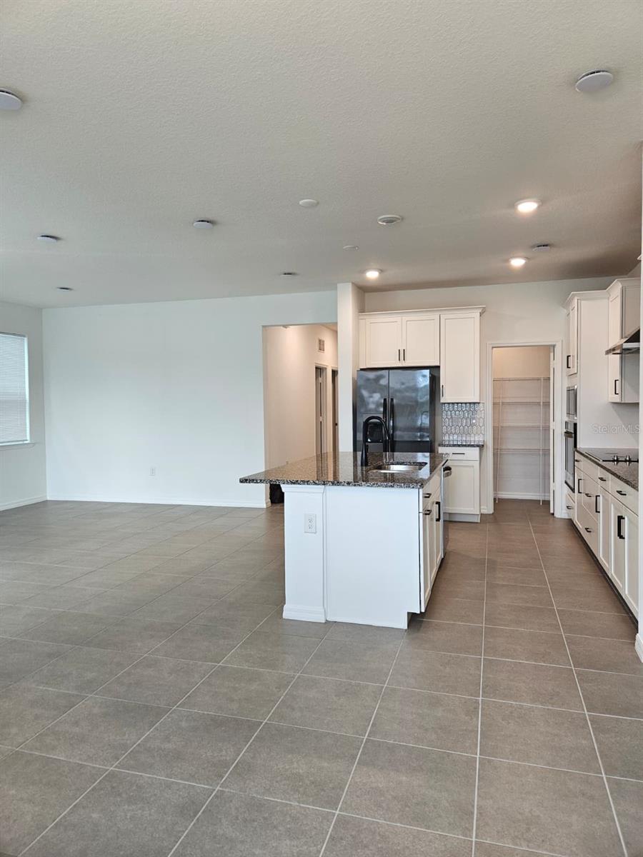 1772 STAMEN DR, KISSIMMEE, FL, 34744