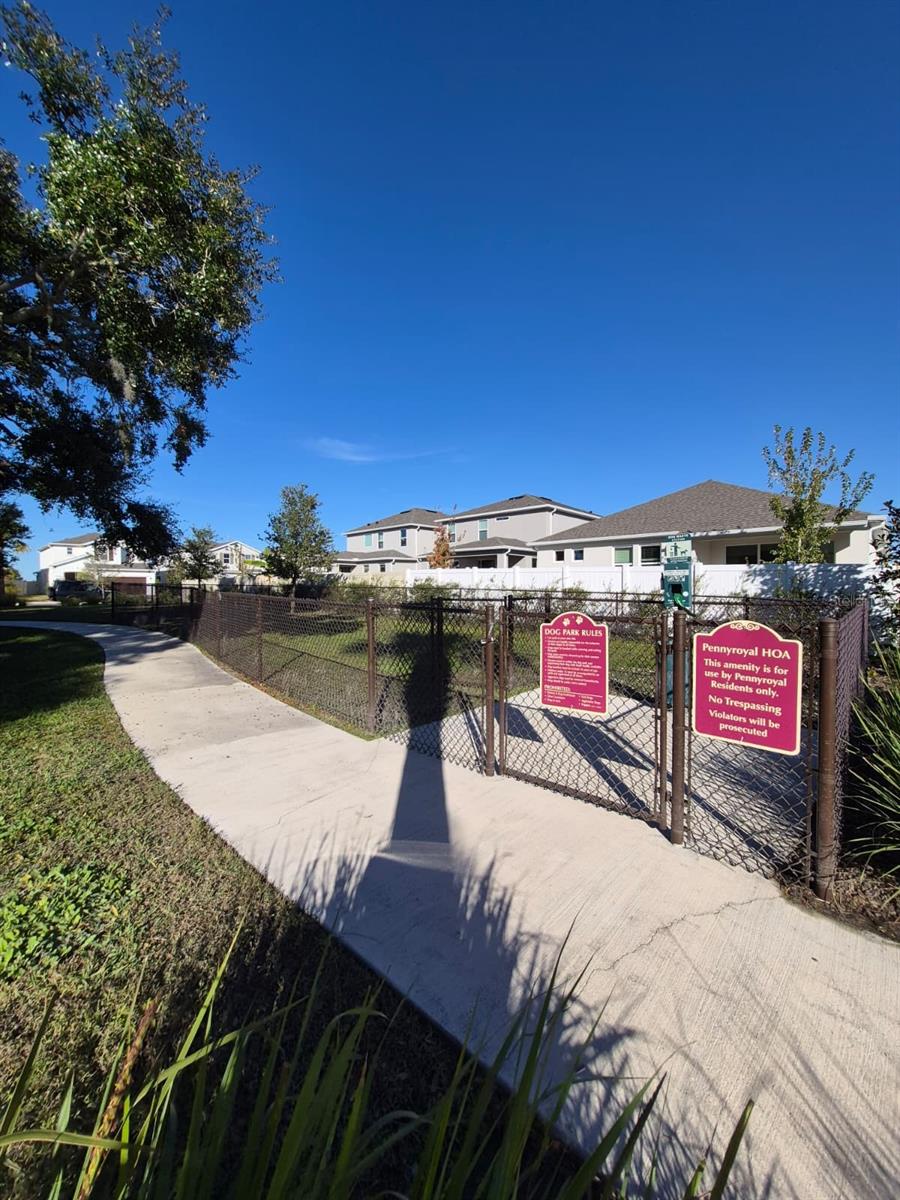 1772 STAMEN DR, KISSIMMEE, FL, 34744