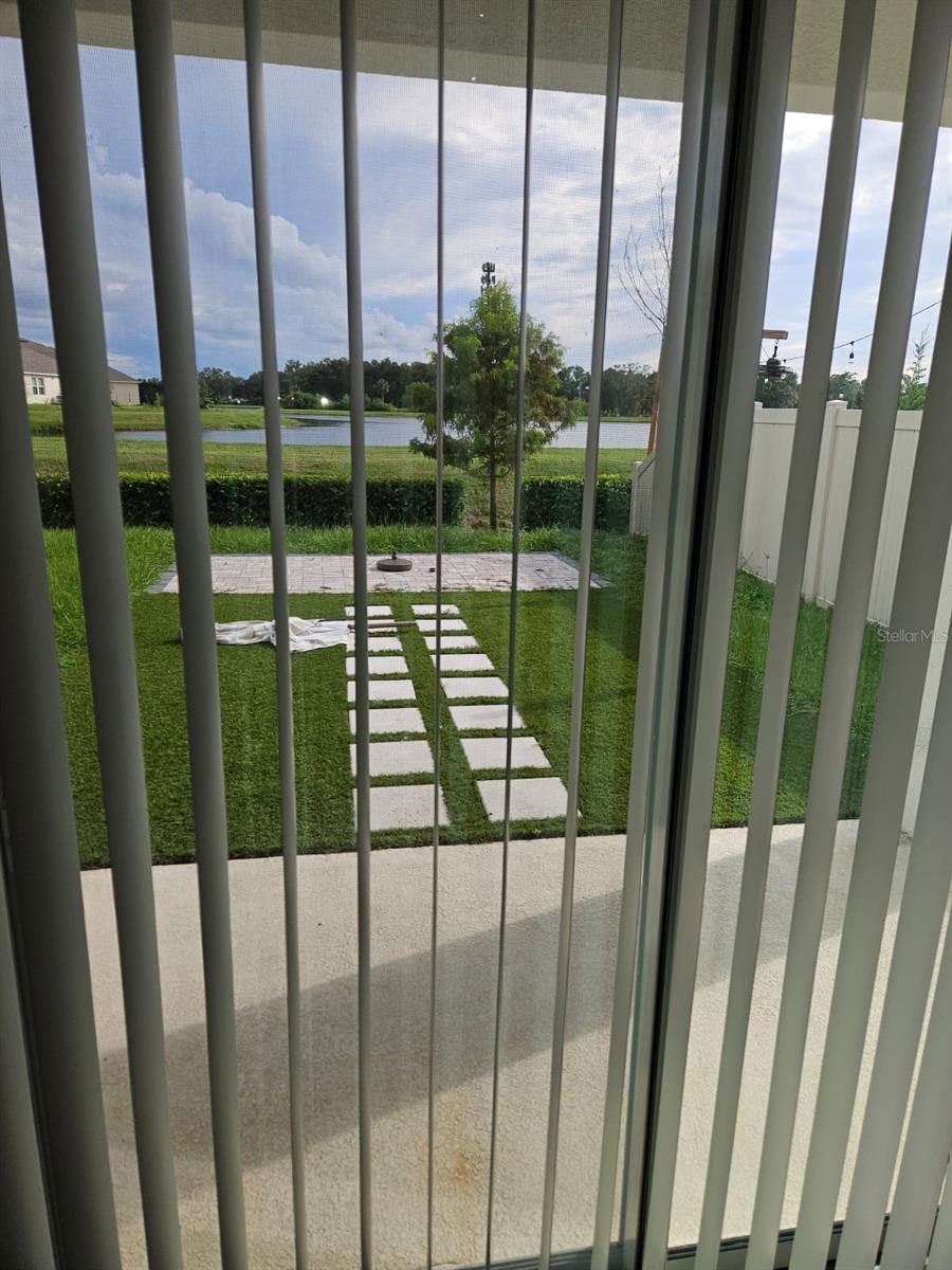 1772 STAMEN DR, KISSIMMEE, FL, 34744