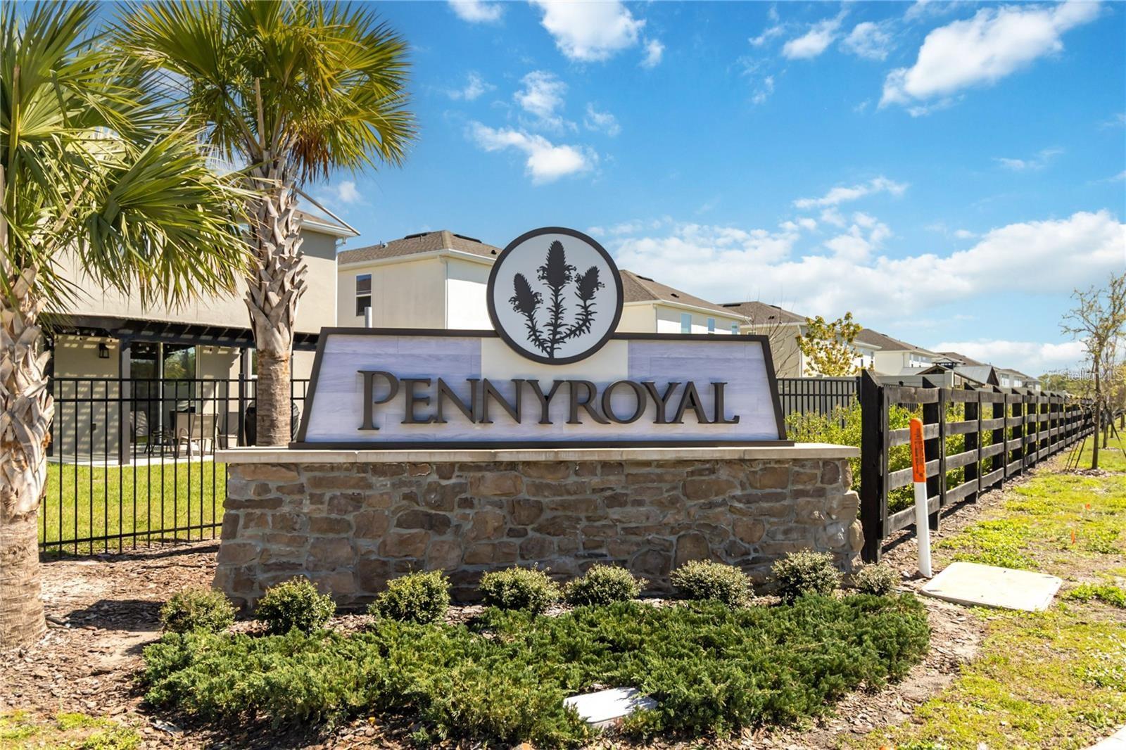 1772 STAMEN DR, KISSIMMEE, FL, 34744