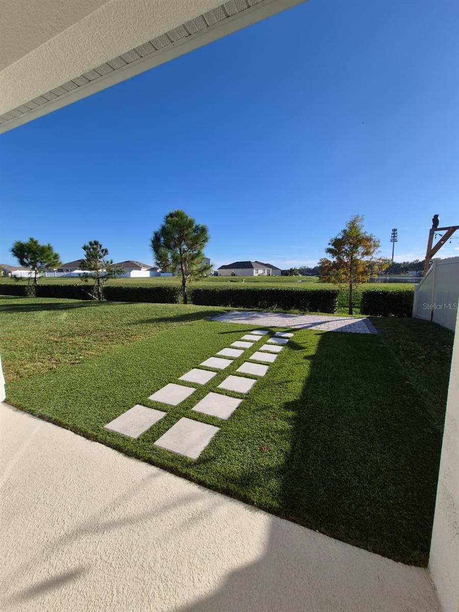 1772 STAMEN DR, KISSIMMEE, FL, 34744