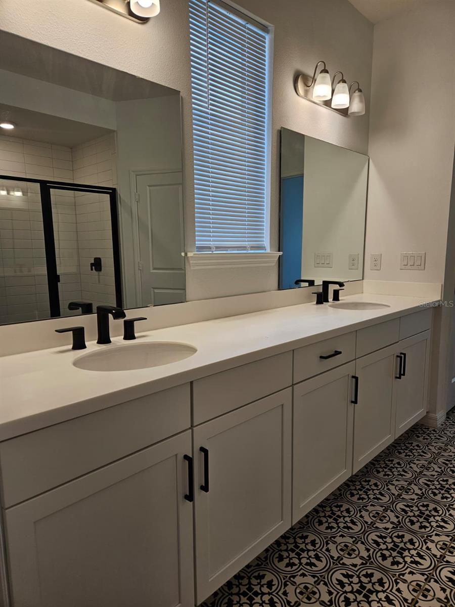 1772 STAMEN DR, KISSIMMEE, FL, 34744