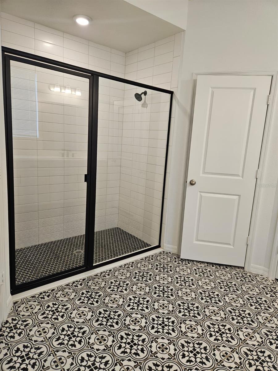 1772 STAMEN DR, KISSIMMEE, FL, 34744