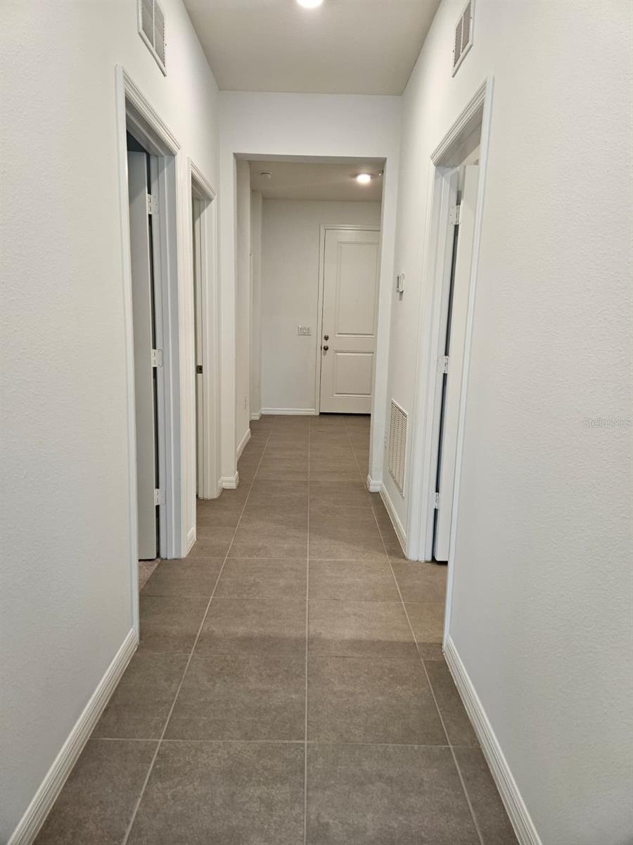 1772 STAMEN DR, KISSIMMEE, FL, 34744