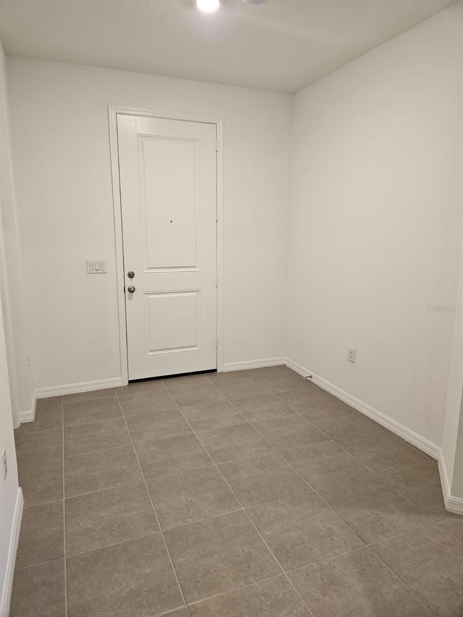 1772 STAMEN DR, KISSIMMEE, FL, 34744