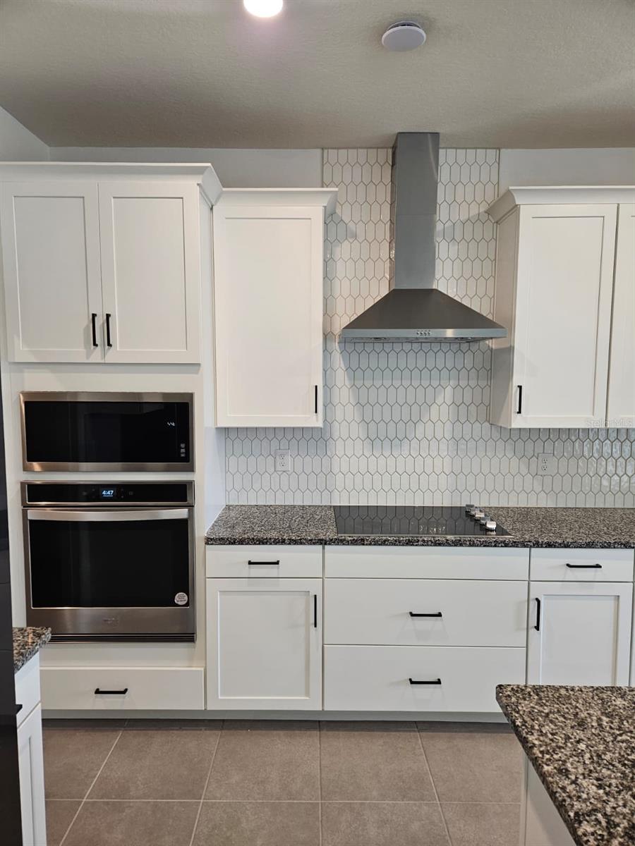 1772 STAMEN DR, KISSIMMEE, FL, 34744