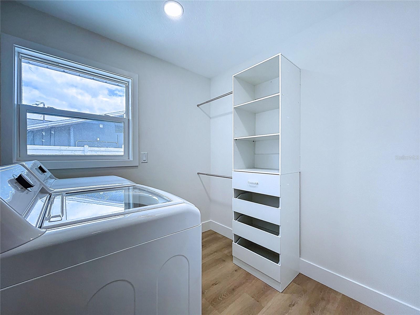 1401 GULF BLVD, BELLEAIR BEACH, FL, 33786