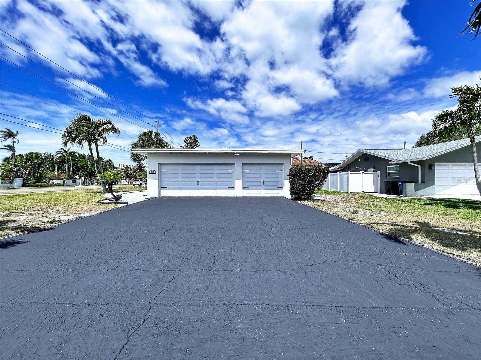 1401 GULF BLVD, BELLEAIR BEACH, FL, 33786