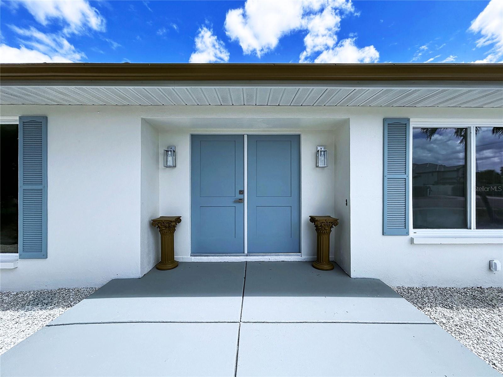 1401 GULF BLVD, BELLEAIR BEACH, FL, 33786