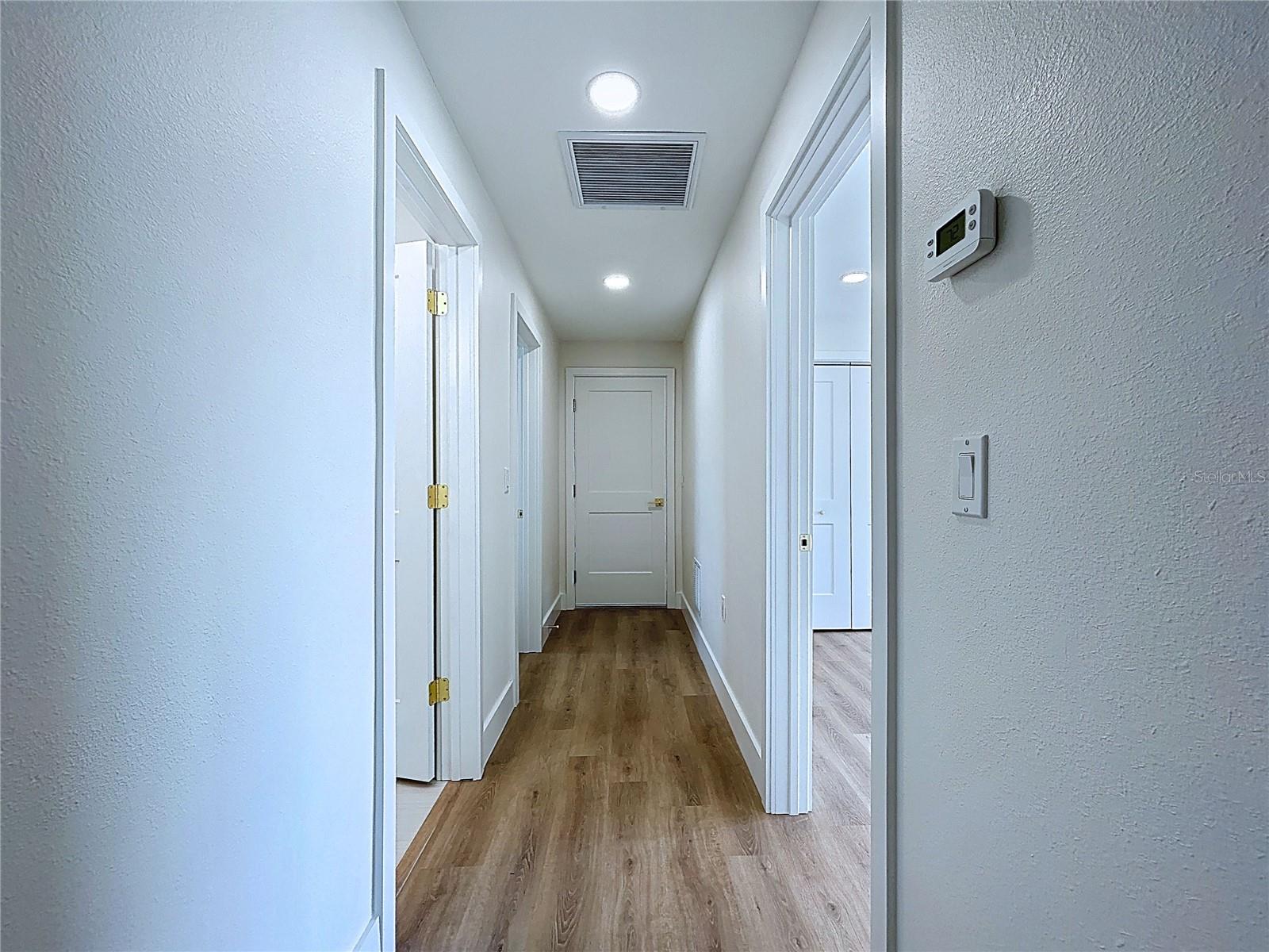 1401 GULF BLVD, BELLEAIR BEACH, FL, 33786