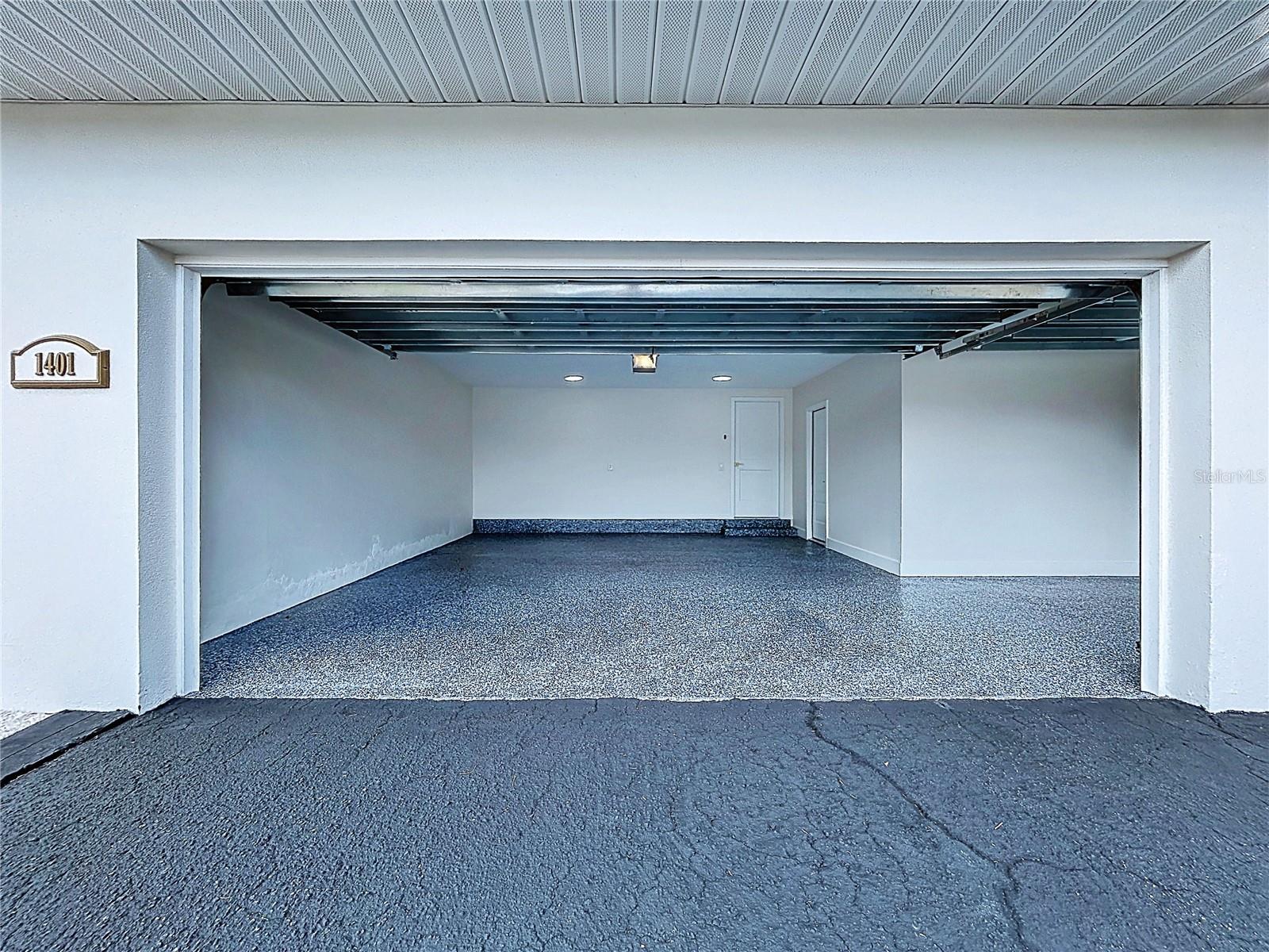 1401 GULF BLVD, BELLEAIR BEACH, FL, 33786