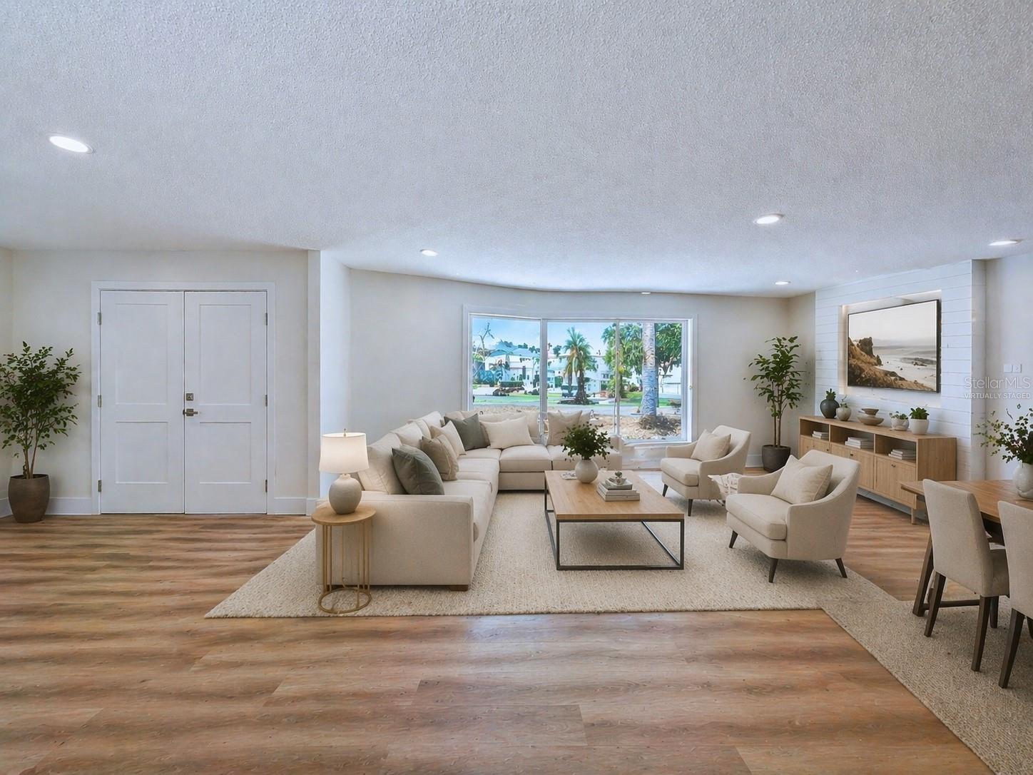 1401 GULF BLVD, BELLEAIR BEACH, FL, 33786