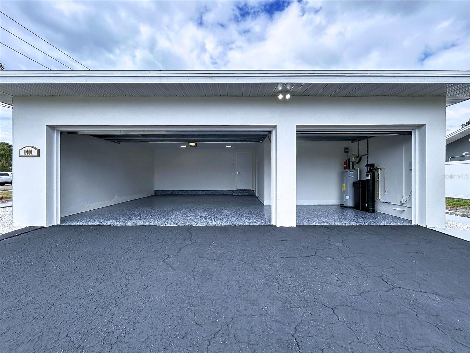 1401 GULF BLVD, BELLEAIR BEACH, FL, 33786