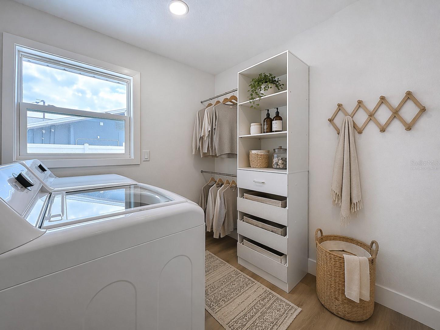 1401 GULF BLVD, BELLEAIR BEACH, FL, 33786