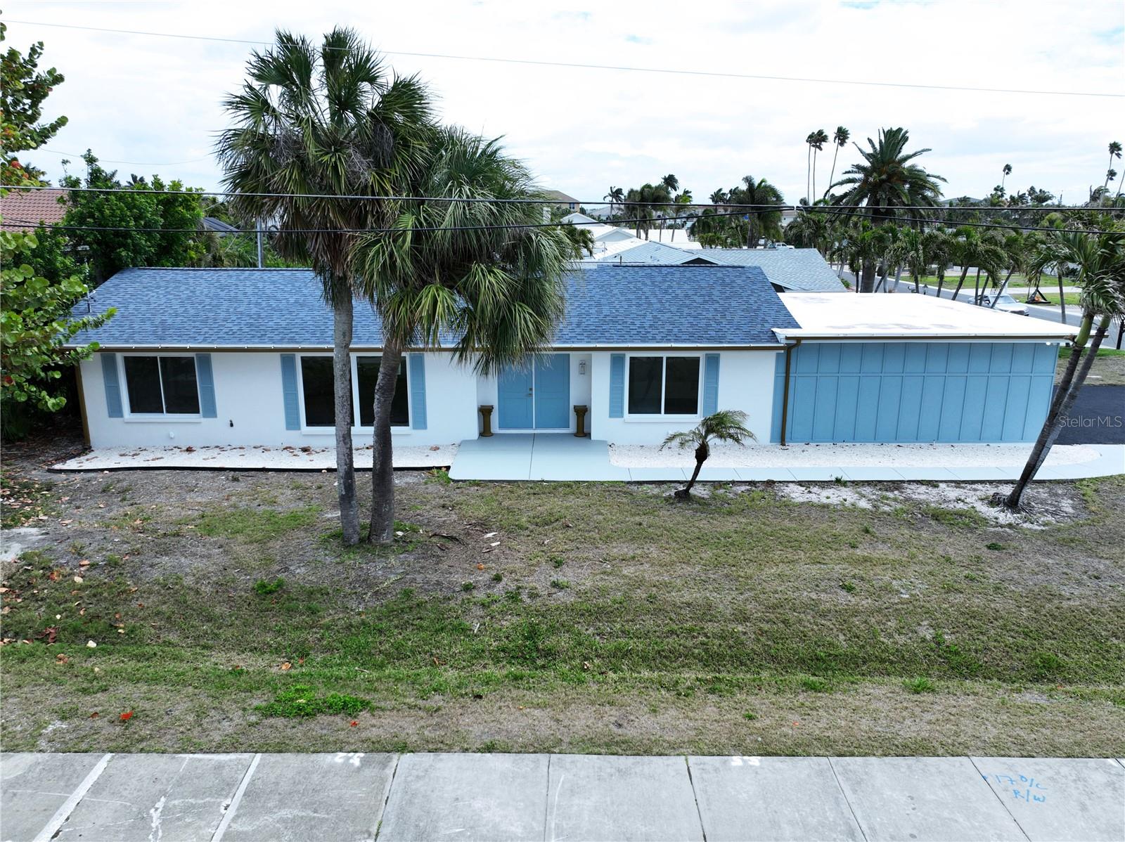1401 GULF BLVD, BELLEAIR BEACH, FL, 33786