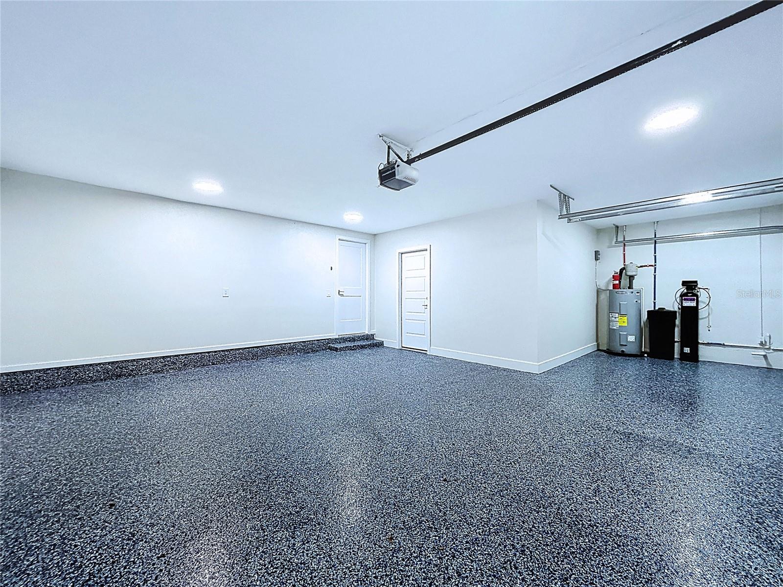 1401 GULF BLVD, BELLEAIR BEACH, FL, 33786