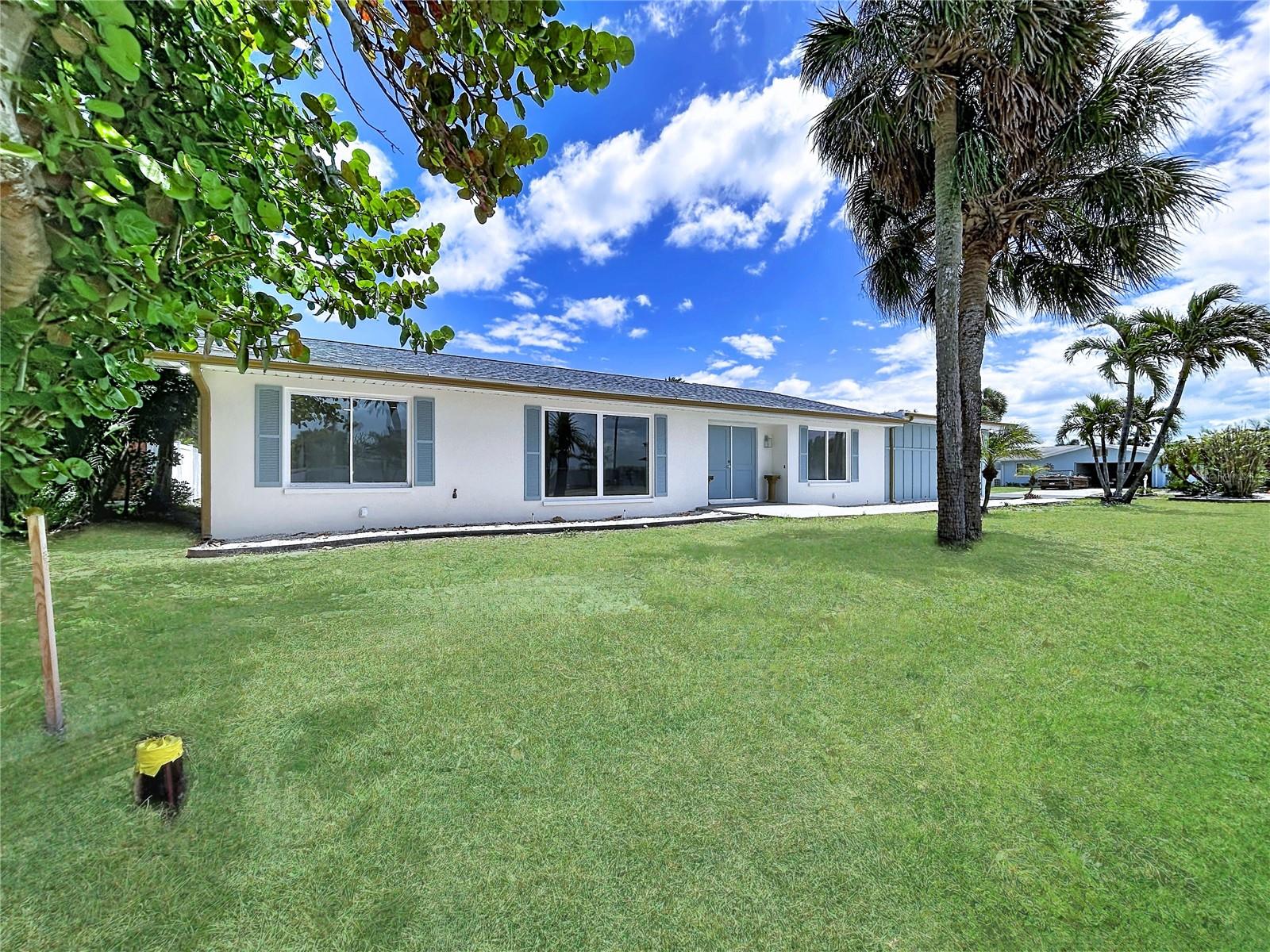 1401 GULF BLVD, BELLEAIR BEACH, FL, 33786