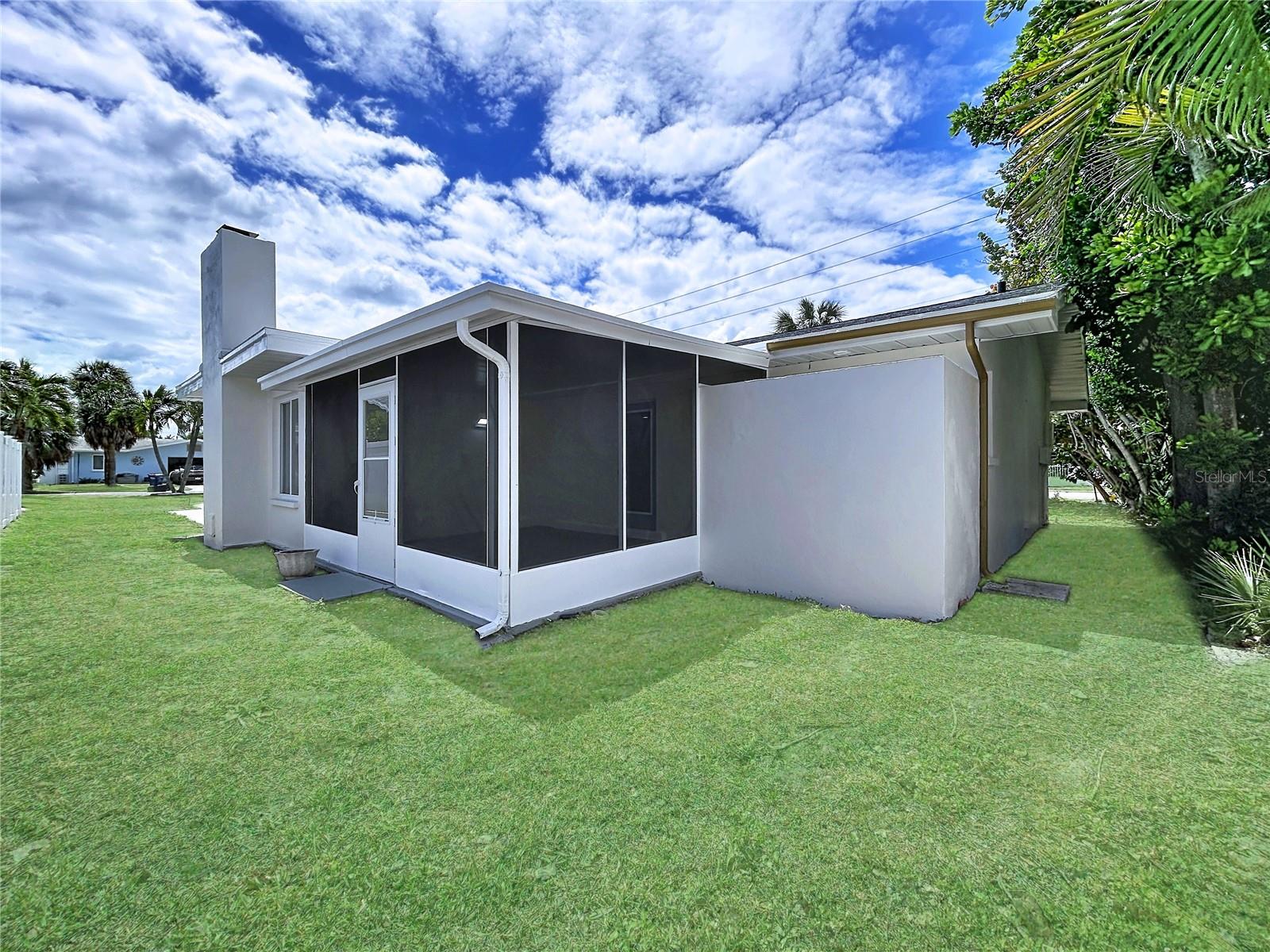 1401 GULF BLVD, BELLEAIR BEACH, FL, 33786