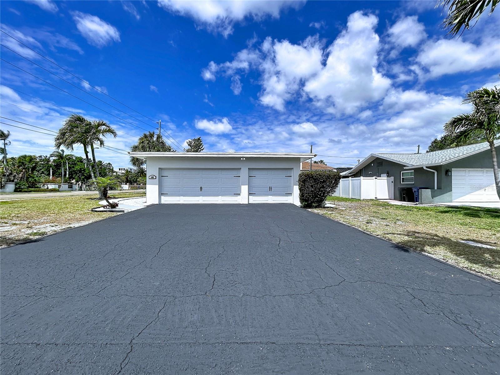 1401 GULF BLVD, BELLEAIR BEACH, FL, 33786