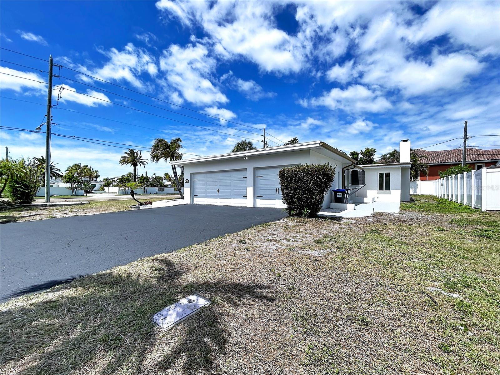 1401 GULF BLVD, BELLEAIR BEACH, FL, 33786