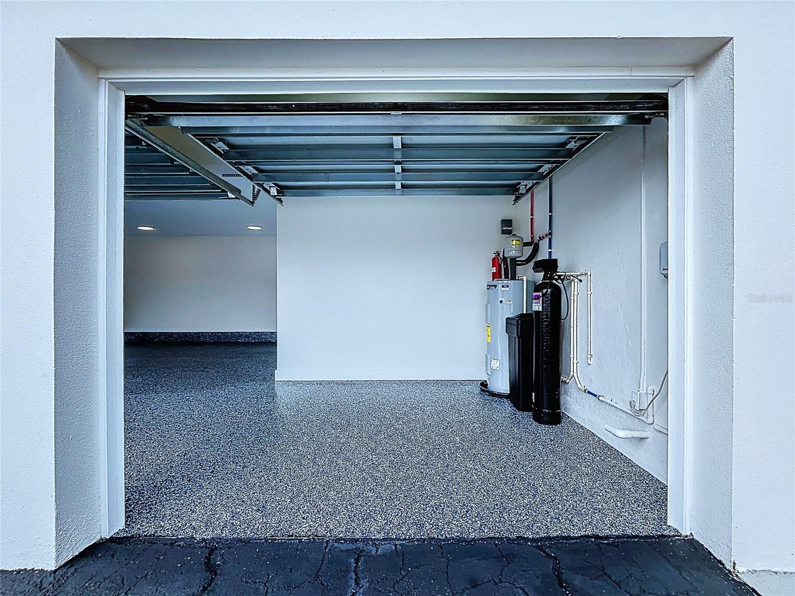 1401 GULF BLVD, BELLEAIR BEACH, FL, 33786