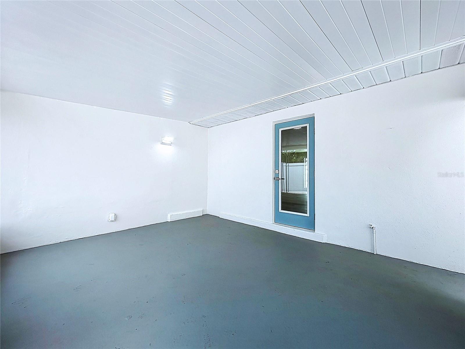 1401 GULF BLVD, BELLEAIR BEACH, FL, 33786