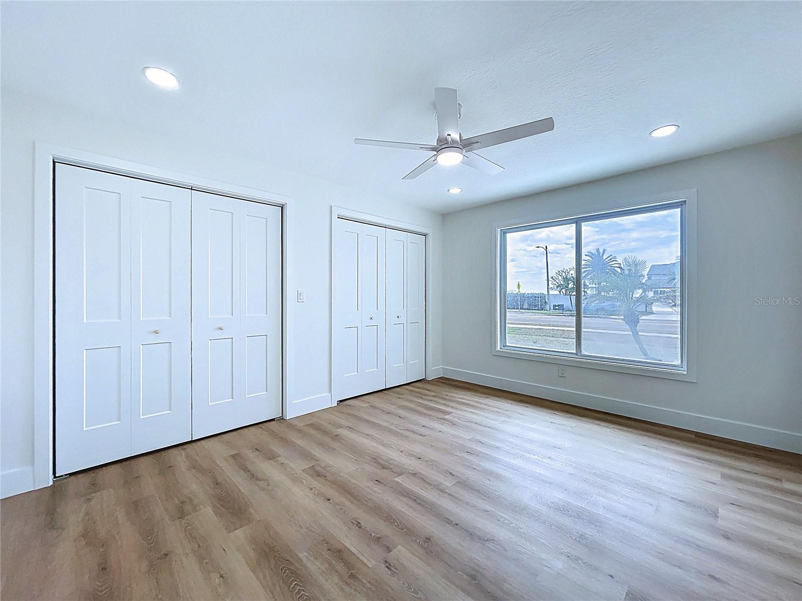 1401 GULF BLVD, BELLEAIR BEACH, FL, 33786