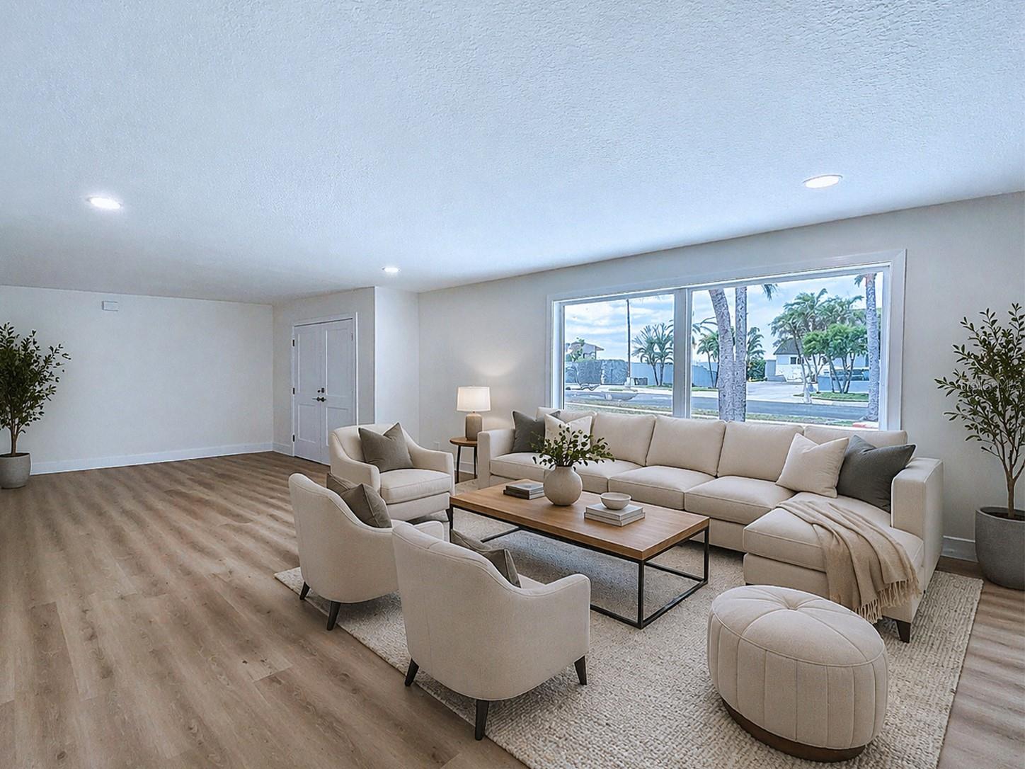 1401 GULF BLVD, BELLEAIR BEACH, FL, 33786