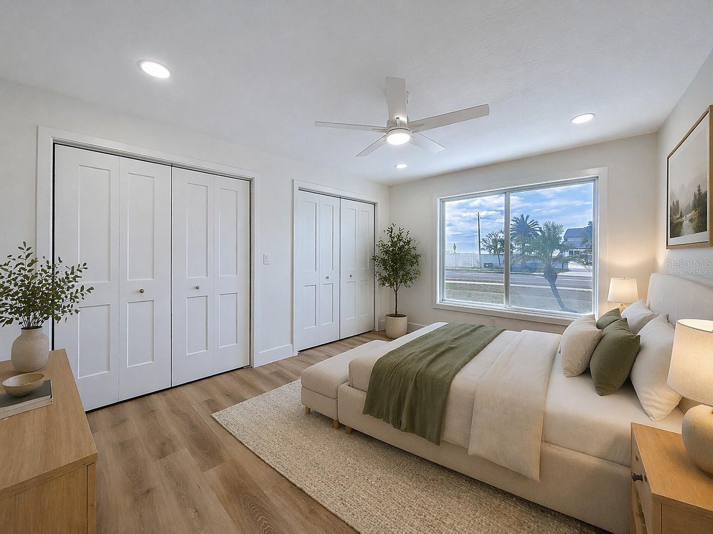 1401 GULF BLVD, BELLEAIR BEACH, FL, 33786