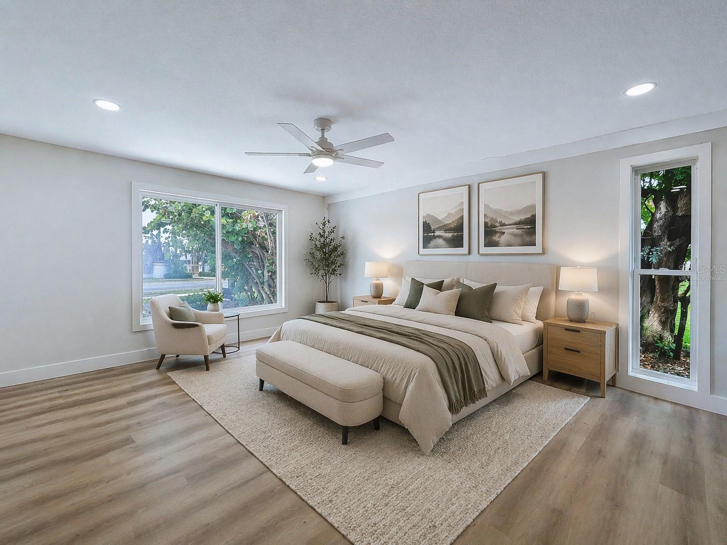 1401 GULF BLVD, BELLEAIR BEACH, FL, 33786