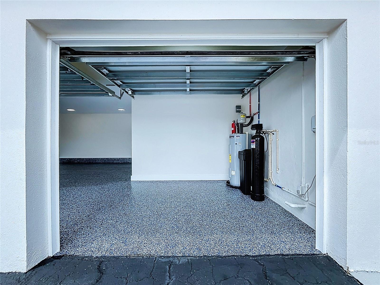 1401 GULF BLVD, BELLEAIR BEACH, FL, 33786