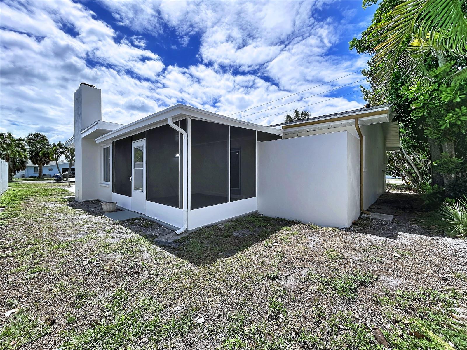 1401 GULF BLVD, BELLEAIR BEACH, FL, 33786