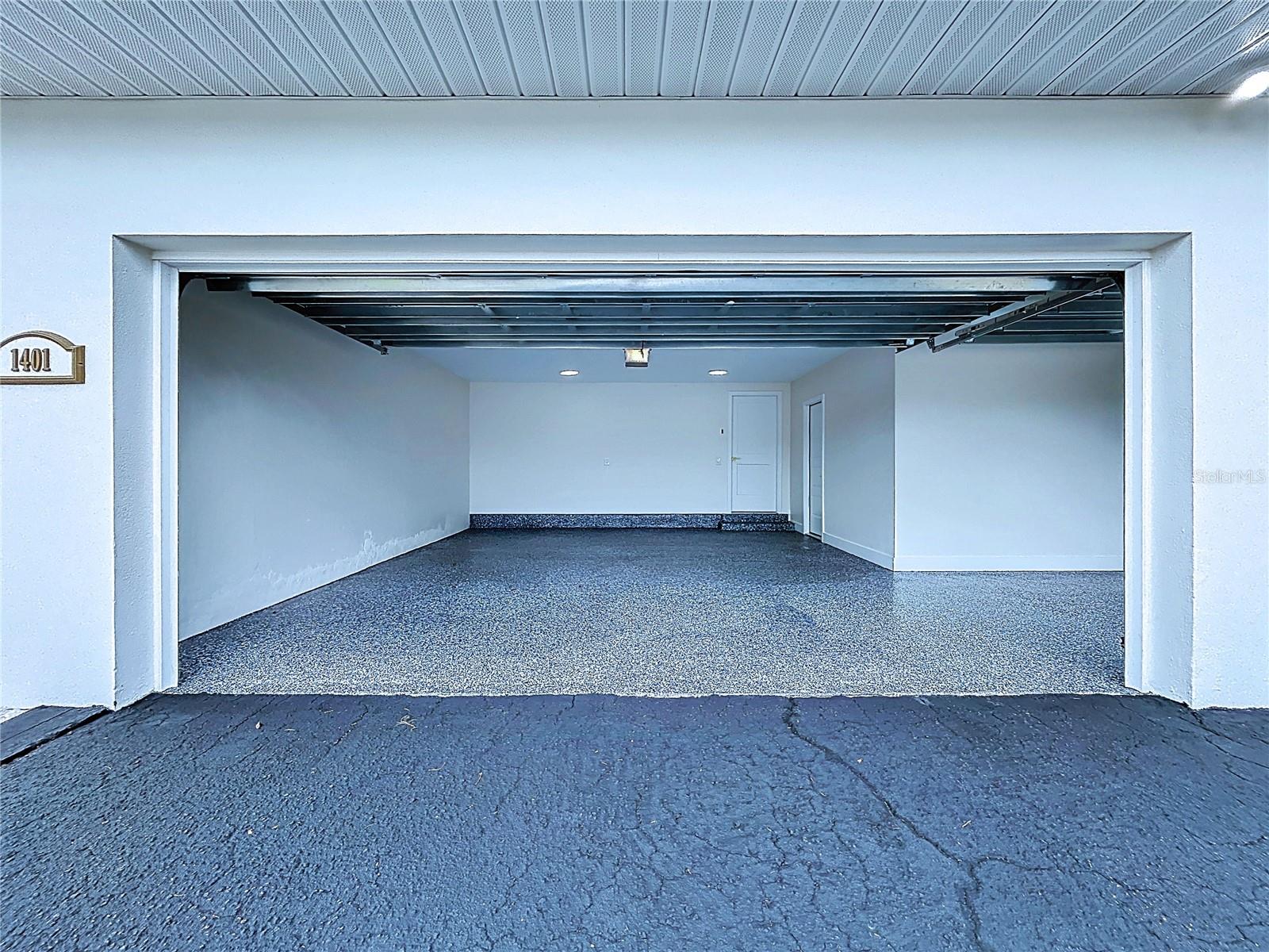 1401 GULF BLVD, BELLEAIR BEACH, FL, 33786