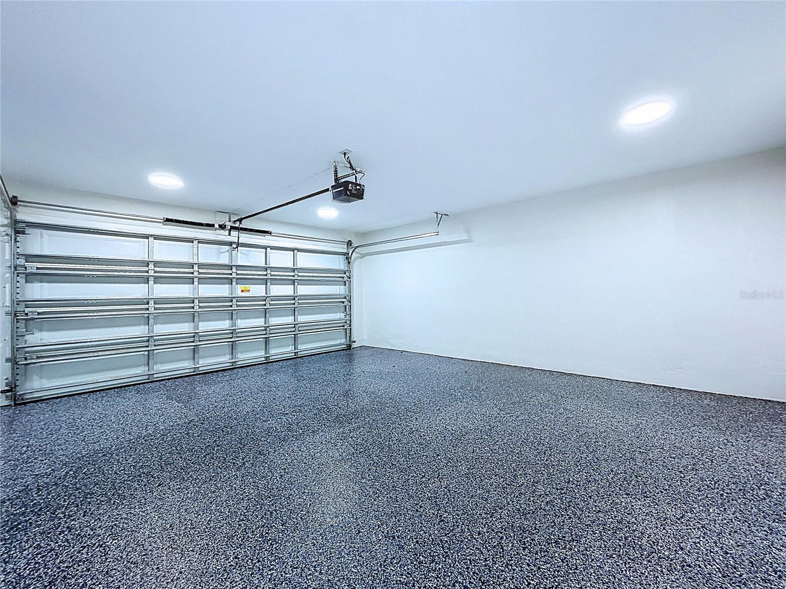 1401 GULF BLVD, BELLEAIR BEACH, FL, 33786