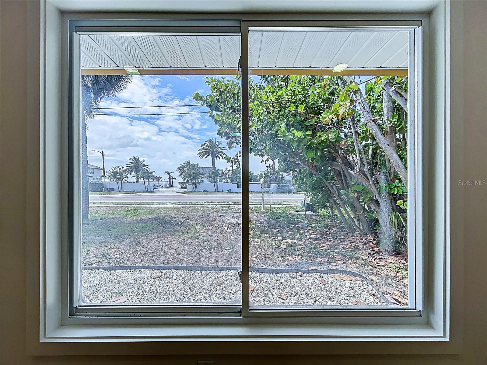 1401 GULF BLVD, BELLEAIR BEACH, FL, 33786