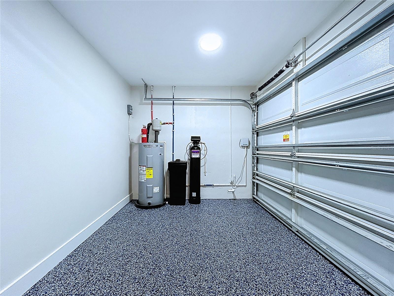 1401 GULF BLVD, BELLEAIR BEACH, FL, 33786