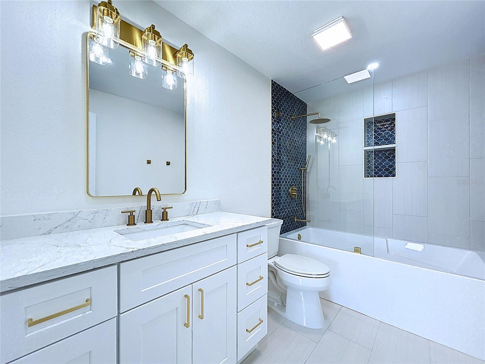 1401 GULF BLVD, BELLEAIR BEACH, FL, 33786