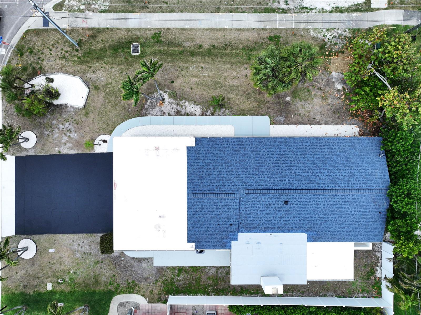 1401 GULF BLVD, BELLEAIR BEACH, FL, 33786