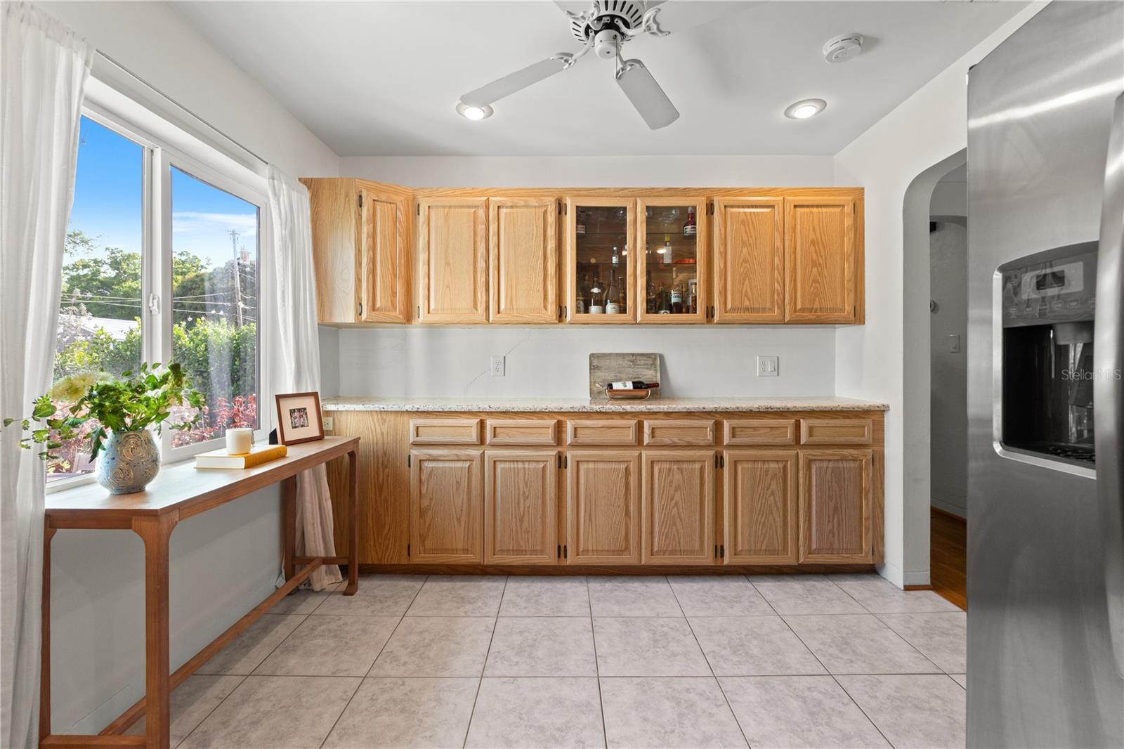 2310 CATALONIA WAY S, ST PETERSBURG, FL, 33712