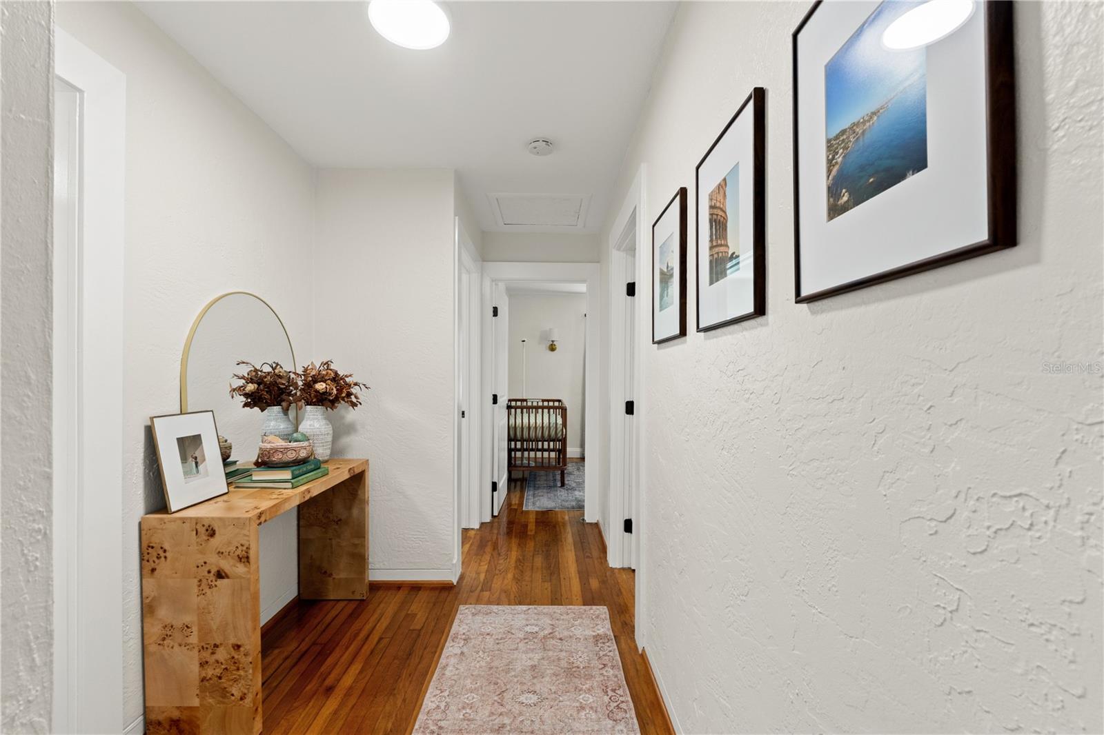 2310 CATALONIA WAY S, ST PETERSBURG, FL, 33712