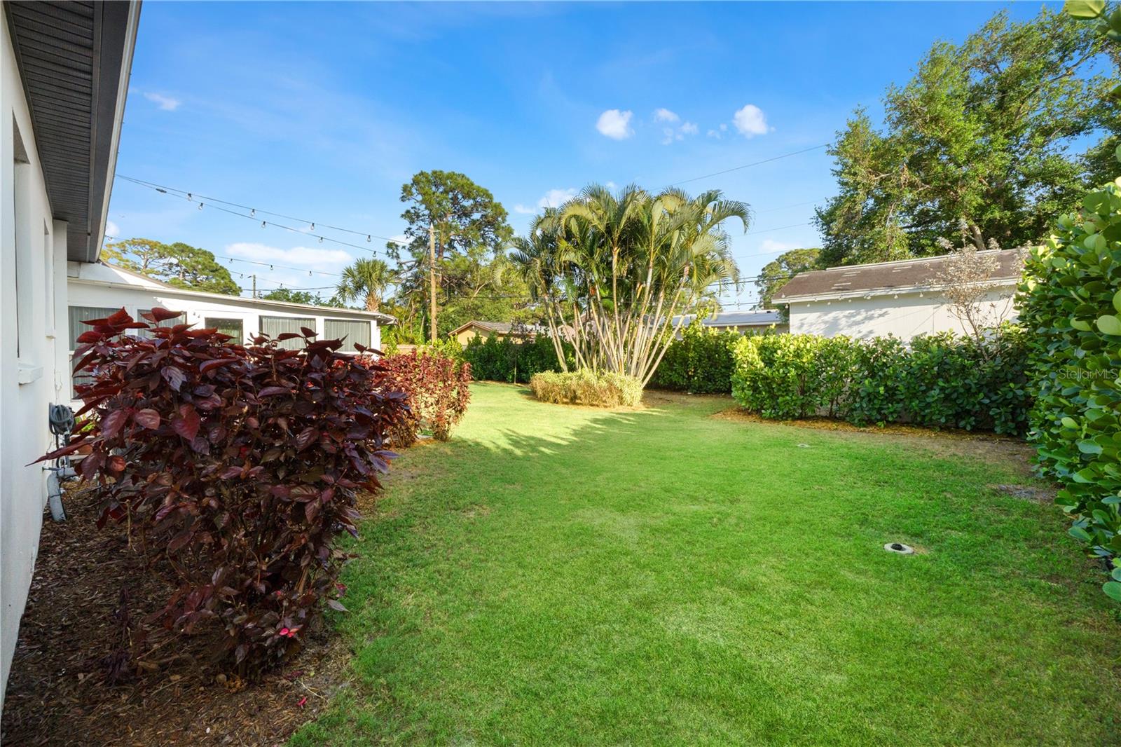 2310 CATALONIA WAY S, ST PETERSBURG, FL, 33712