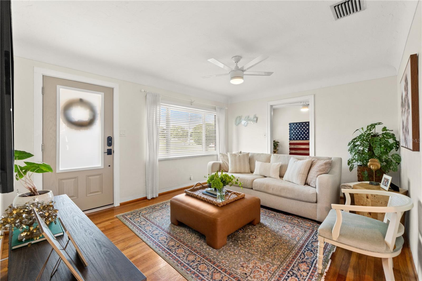 2310 CATALONIA WAY S, ST PETERSBURG, FL, 33712