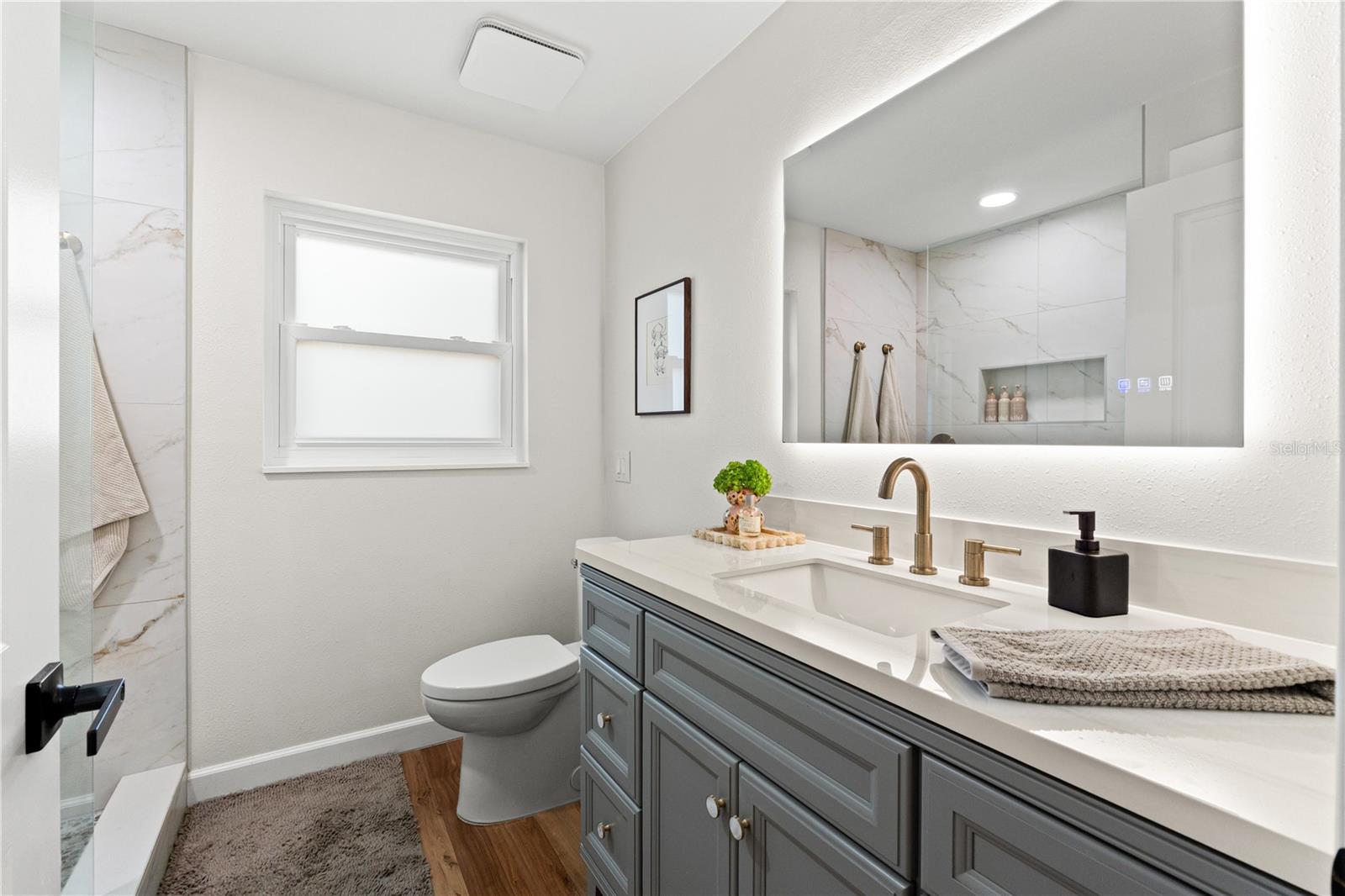 2310 CATALONIA WAY S, ST PETERSBURG, FL, 33712