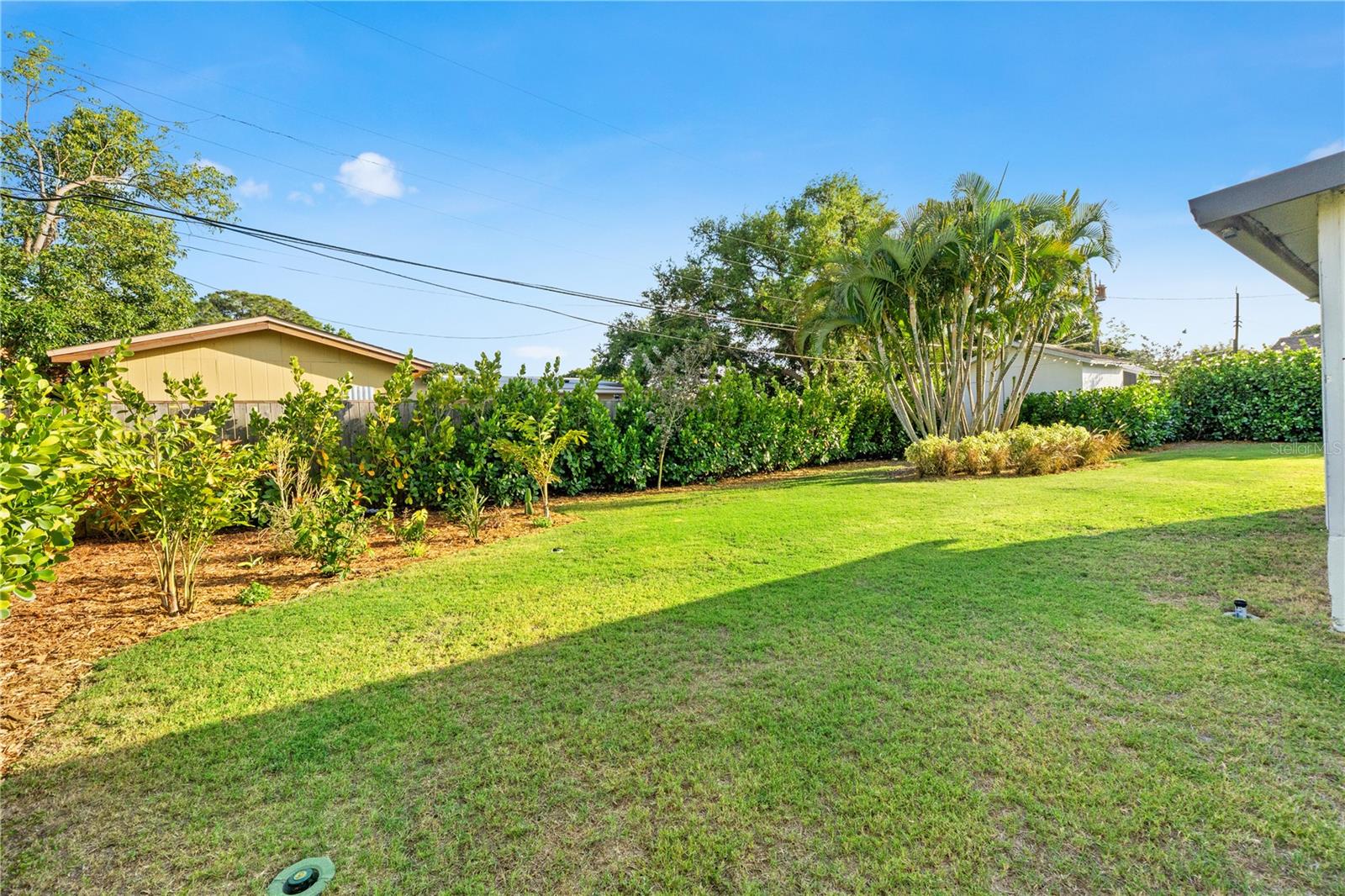 2310 CATALONIA WAY S, ST PETERSBURG, FL, 33712