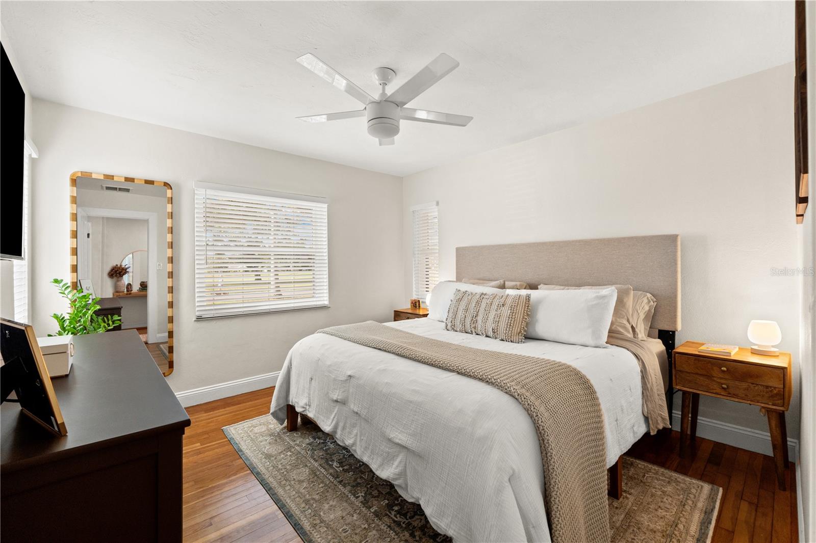 2310 CATALONIA WAY S, ST PETERSBURG, FL, 33712