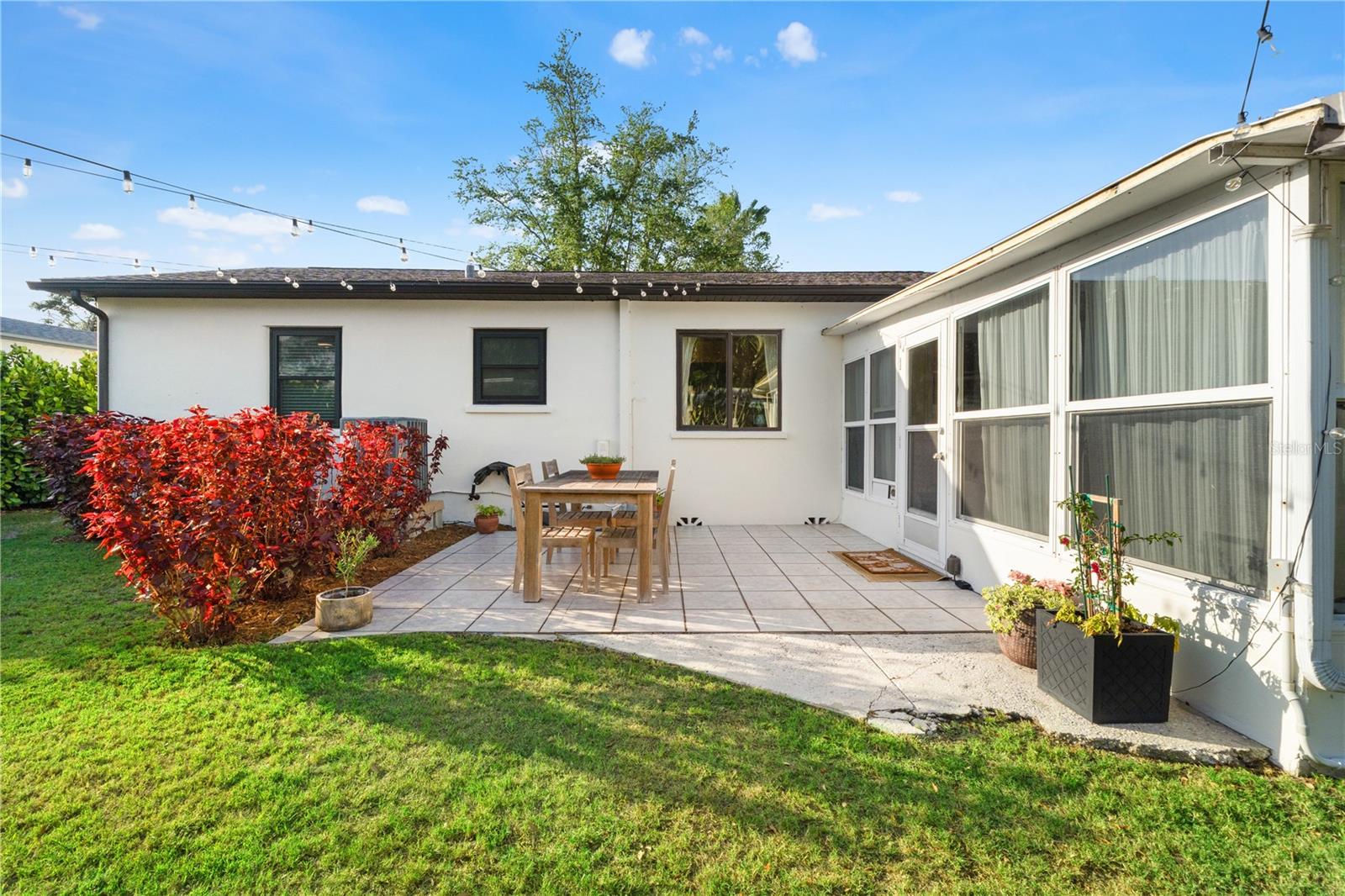 2310 CATALONIA WAY S, ST PETERSBURG, FL, 33712