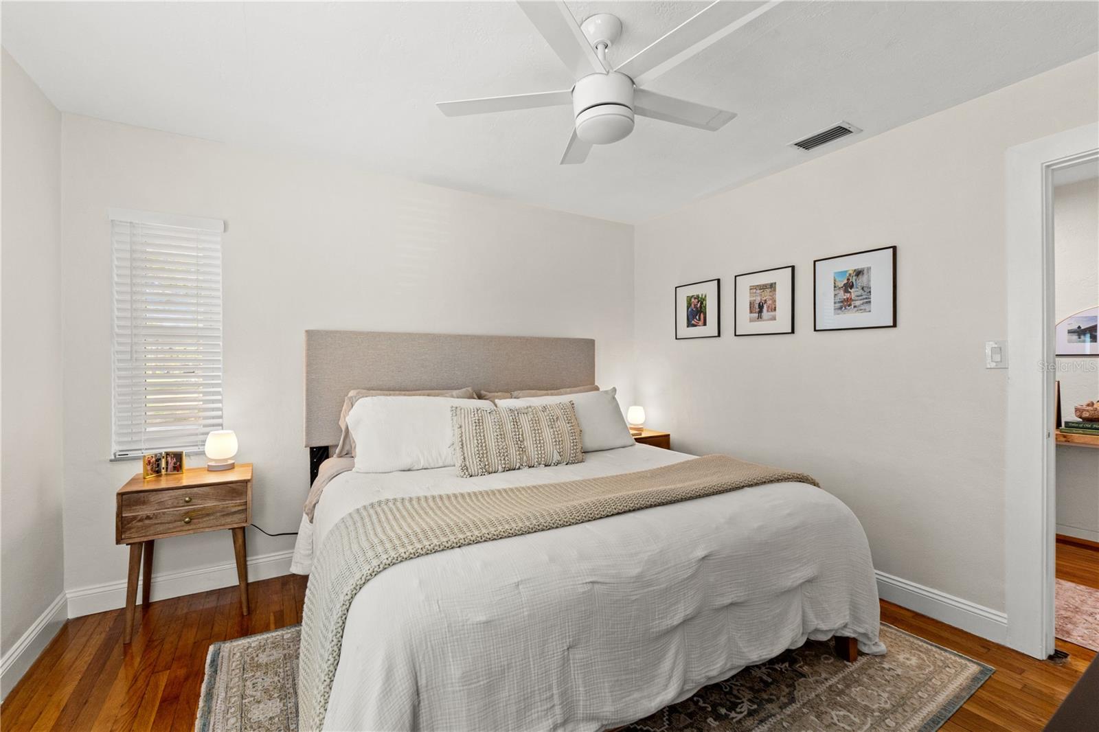 2310 CATALONIA WAY S, ST PETERSBURG, FL, 33712