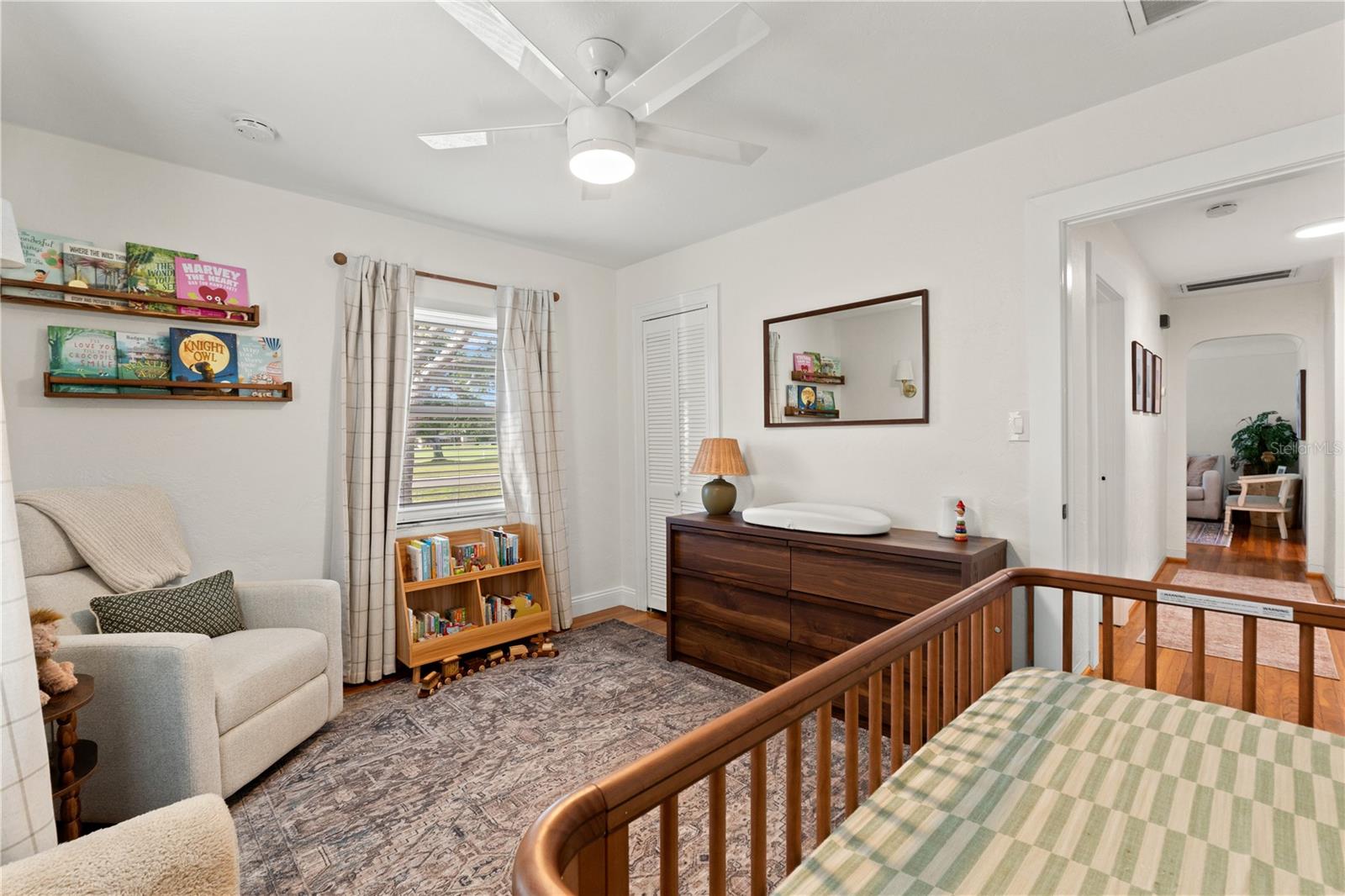 2310 CATALONIA WAY S, ST PETERSBURG, FL, 33712