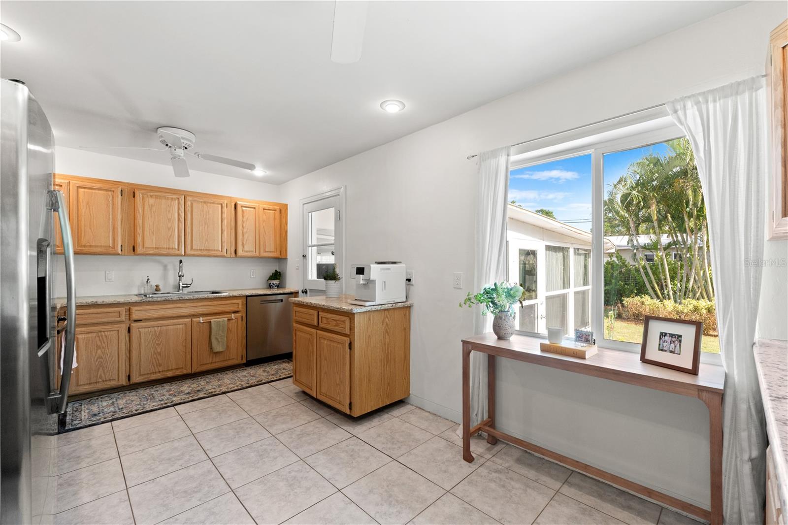 2310 CATALONIA WAY S, ST PETERSBURG, FL, 33712